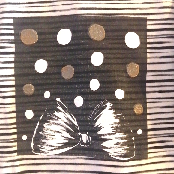 Girl's Dress - Size 6 - Picture 3 of 6